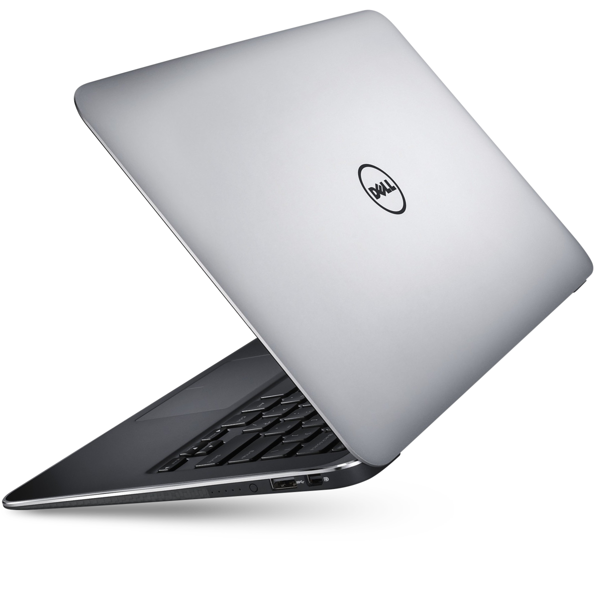 laptop dell